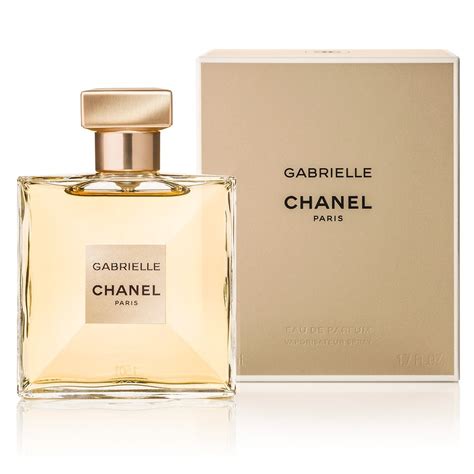 chanel gabrielle macy's|chanel gabrielle price.